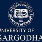 University of Sargodha, UOS