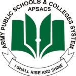 Army Public School & College (APS&C)