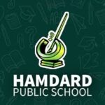 Hamdard Public School