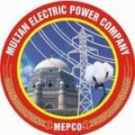 CPEK Power Company