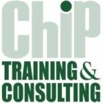 CHIP Training & Consulting Pvt Ltd