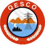 Quetta Electric Supply Company, QESCO