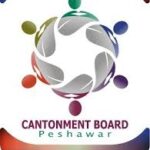 Cantonment Board