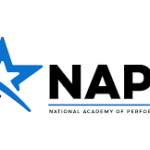 National Academy of Performing Arts (NAPA)